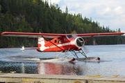 De Havilland Canada DHC-2 Beaver Mk.1