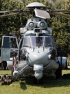 Eurocopter EC-725R2 Caracal (2789)