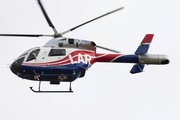 MD Helicopters MD-900 Explorer