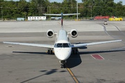 Embraer ERJ-145LR (N564RP)