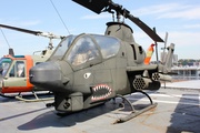 Bell AH-1G Cobra (70-15956)
