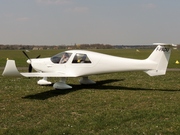 Dyn'Aéro MCR-4S (F-PADU)