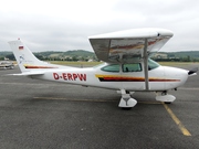 Cessna 182Q Skylane (D-ERPW)
