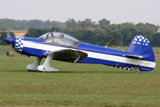 Cap Aviation 10C (F-GYIT)