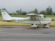 Reims F172-M Skyhawk (F-BVBI)