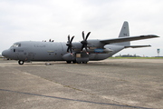 C-130L-30 Hercules (130608)