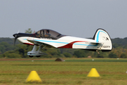 Cap Aviation 10C (F-GDTY)