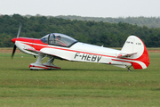 CAP Aviation CAP-10B (F-HEBV)