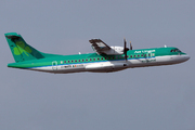 ATR 72-600 (F-WWER)