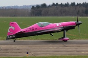 Xtreme Air Sbach 342