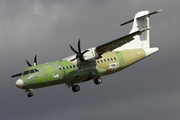 ATR 42-600 (F-WWLS)