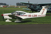 Robin R3000-140 (OO-LDR)