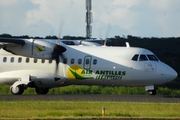 ATR 42-500 (F-OIXD)