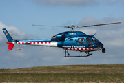 Eurocopter AS-355NP Ecureuil 2 (EC-KYJ)