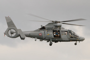 Eurocopter AS-565SA Panther (506)