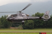 Eurocopter EC-130B-4 (F-HAJJ)