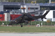 Agusta A-129C Mangusta (MM81430)
