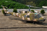 UH-1B (69-15445)