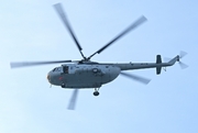 Mil Mi-8T