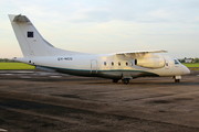 Dornier Do-328-310 Jet (OY-NCO)