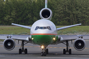 McDonnell Douglas MD-11/F