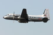 Hindustan HAL-748 (BH1013)
