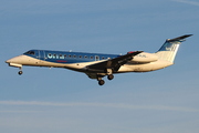 Embraer ERJ-135ER