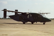 Short C-23A  Sherpa