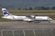 ATR 72-102 (OM-VRD)
