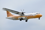 ATR 72-500 (ATR-72-212A) (F-OIPS)