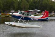Cessna A185F Skywagon (N61795)