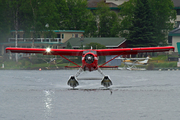 De Havilland Canada DHC-2 Beaver Mk.1 (N68083)