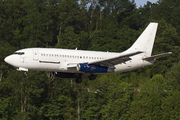 Boeing 737-229C/ADV (C-GNRD)