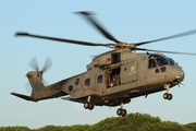 Agusta Westland/EHI EH-101 Merlin
