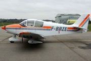 Robin DR-300-140 (F-BRZE)