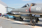 Dassault Etendard IVM (60)
