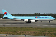 747-8B5F (HL7617)