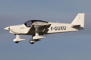 Robin R-2120 U (F-GUXU)