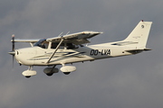 Cessna 172 Skyhawk SP (OO-LVA)