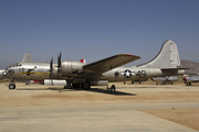 Boeing B-29A Superfortress (44-61669)