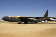 Boeing B-52D Stratofortress (55-0679)