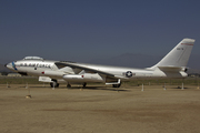 Boeing B-47E Stratojet (53-2275)