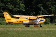 Reims F172-M Skyhawk (F-BXIB)