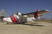 Grumman HU-16E Albatross (1293)