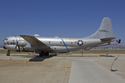 Boeing KC-97L Stratofreighter (367) (53-0363)