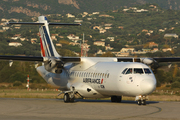 ATR 72-500 (ATR-72-212A) (F-GRPI)