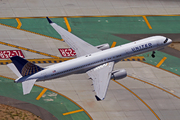 Boeing 757-222