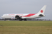 Boeing 767-3D6 (7T-VJH)