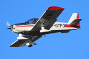 Robin HR 200-120 B (F-GTPO)