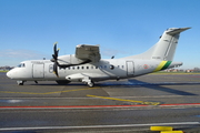 ATR 42-500MP Surveyor